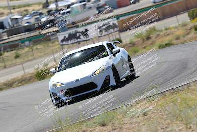 media/Oct-08-2023-Extreme Speed (Sun) [[05af469d3b]]/Parade laps/